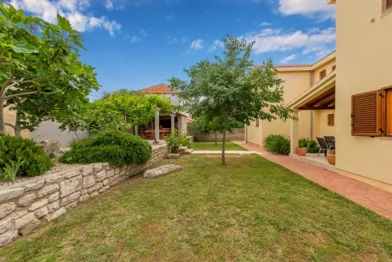 Apartmán Severní Dalmácie - Nin DA 5212 N2