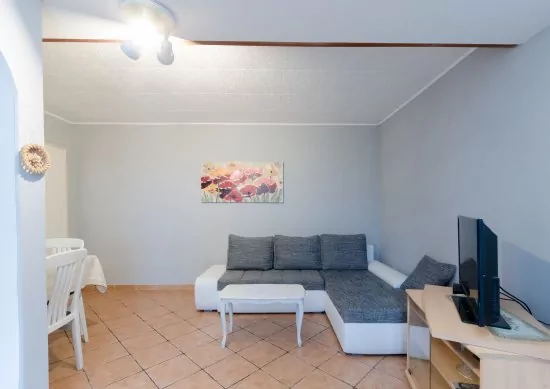 Apartmán Kvarner - Dramalj KV 2172 N2