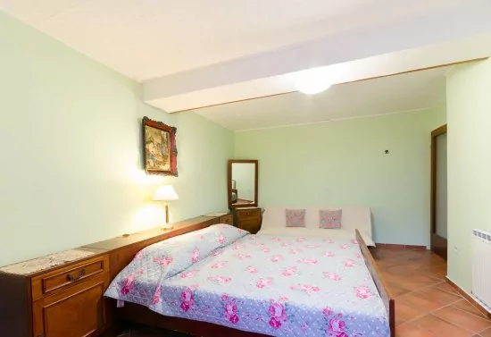 Apartmán Kvarner - Dramalj KV 2172 N2