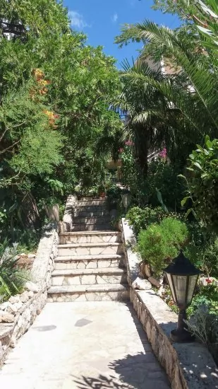 Apartmánový pokoj Kvarner - Dramalj KV 2172 N4