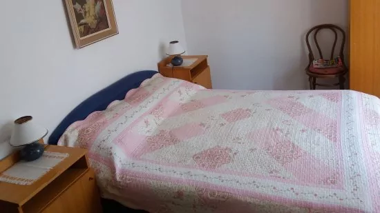 Apartmánový pokoj Kvarner - Dramalj KV 2172 N4