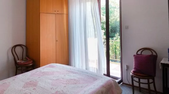 Apartmánový pokoj Kvarner - Dramalj KV 2172 N4