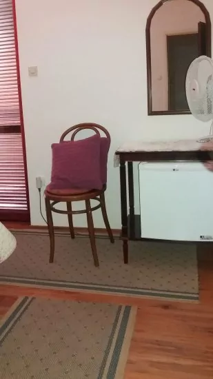 Apartmánový pokoj Kvarner - Dramalj KV 2172 N4