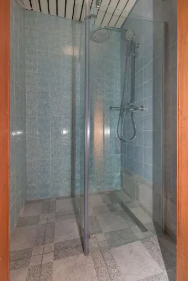 Apartmán Střední Dalmácie - Omiš DA 2747 N5