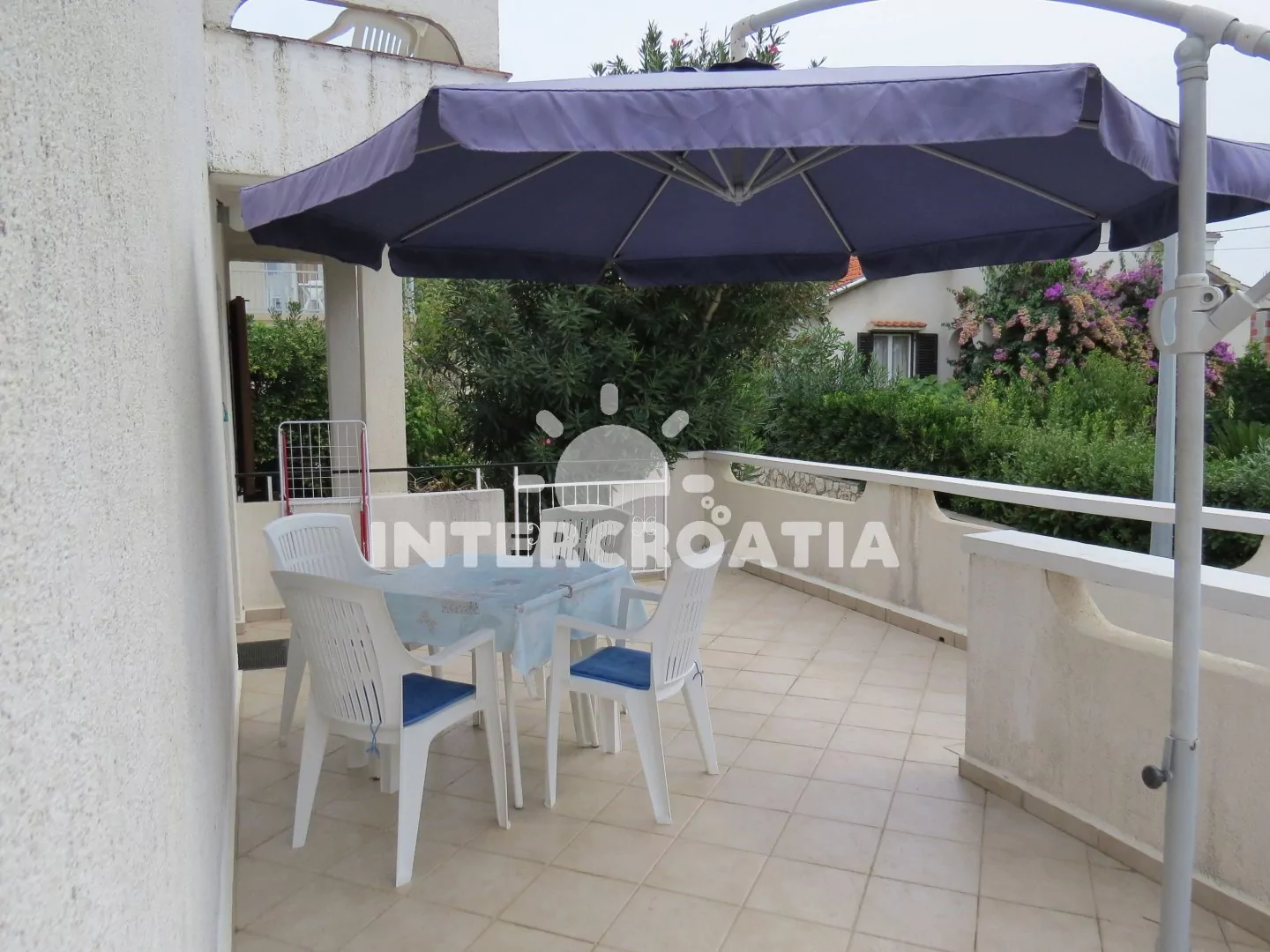 Apartmán Ostrov Pag - Novalja OS 6606 N1