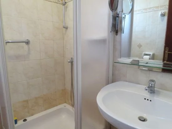 Apartmán Ostrov Pag - Novalja OS 6606 N2