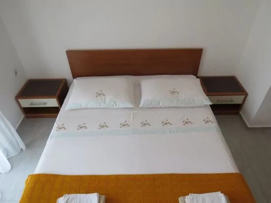 Apartmán Ostrov Pag - Novalja OS 6606 N3