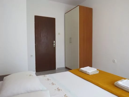 Apartmán Ostrov Pag - Novalja OS 6606 N3