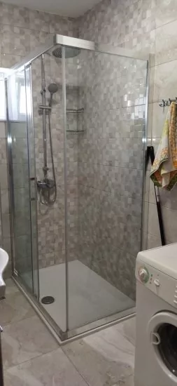 Apartmán Střední Dalmácie - Makarska DA 2017 N2