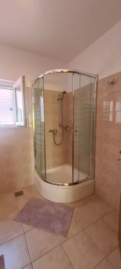 Apartmán Ostrov Hvar - Vrboska OS 2011 N2