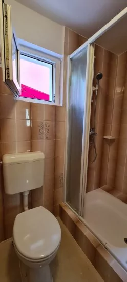 Apartmán Ostrov Hvar - Vrboska OS 2011 N5