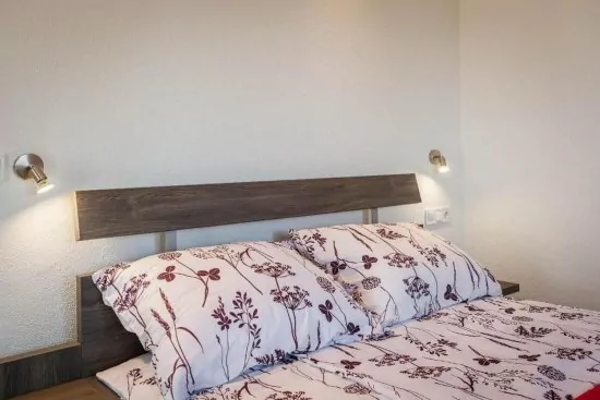 Apartmán Střední Dalmácie - Podstrana DA 2912 N1