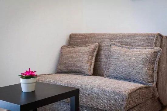 Apartmán Střední Dalmácie - Podstrana DA 2912 N1