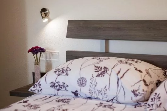 Apartmán Střední Dalmácie - Podstrana DA 2912 N2