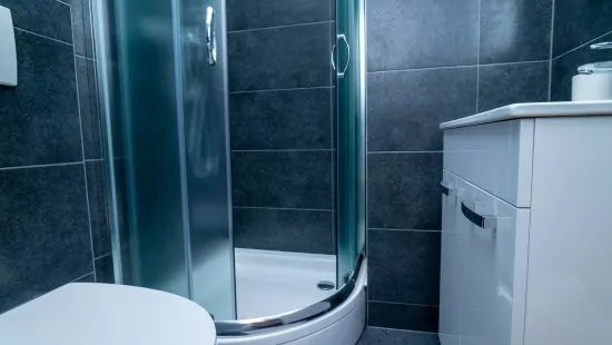 Apartmán Střední Dalmácie - Seget Donji DA 3233 N1