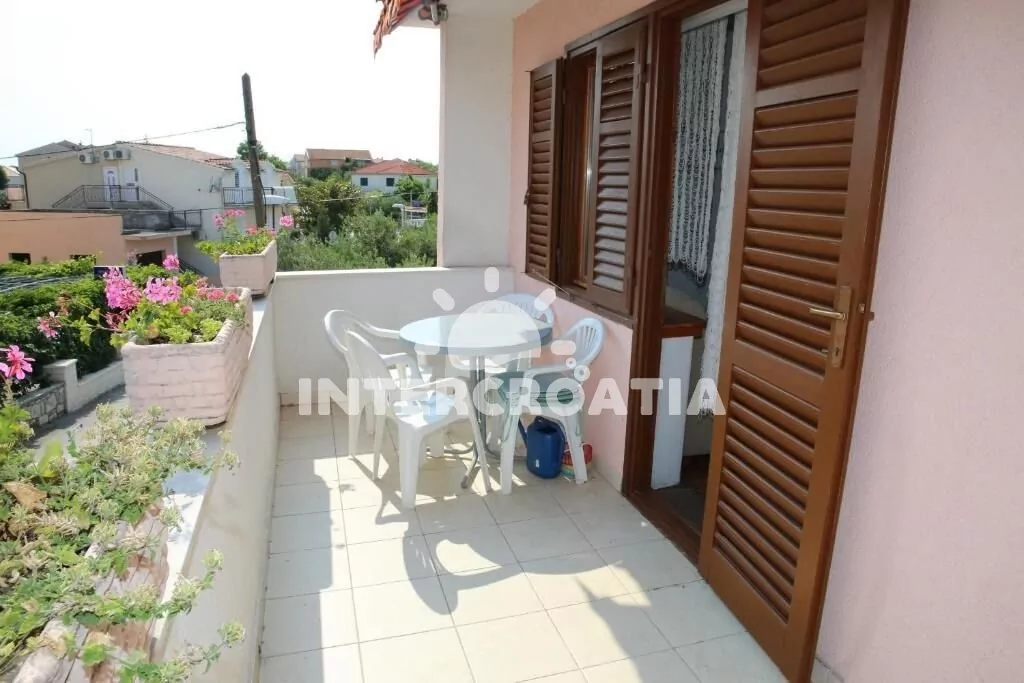 Apartmán Severní Dalmácie - Vodice DA 4191 N3