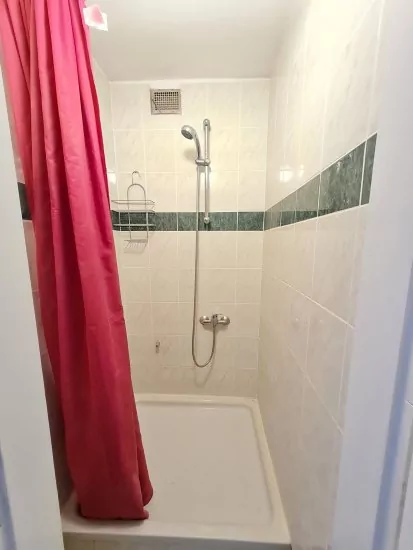 Apartmán Kvarner - Novi Vinodolski KV 1835 N1