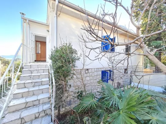 Apartmán Kvarner - Novi Vinodolski KV 1835 N2