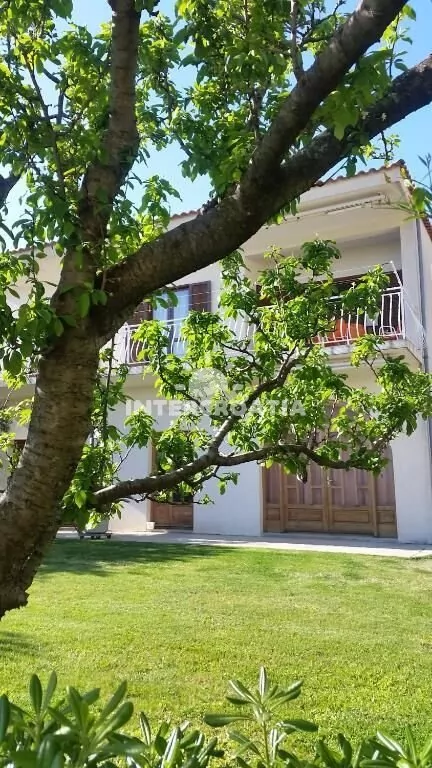 Apartmán Střední Dalmácie - Makarska DA 2018 N1
