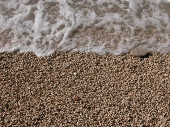 Apartmán Severní Dalmácie - Bilo (Primošten) DA 3637 N2