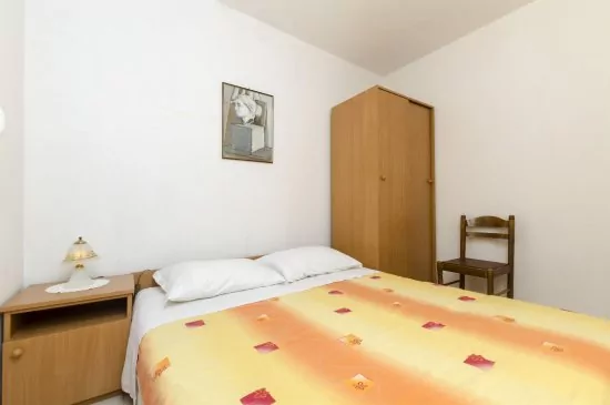 Apartmán Severní Dalmácie - Bilo (Primošten) DA 3637 N2
