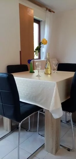 Apartmán Severní Dalmácie - Bilo (Primošten) DA 3637 N2