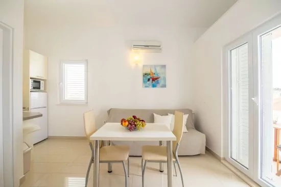 Apartmán Střední Dalmácie - Okrug Gornji DA 3332 N3