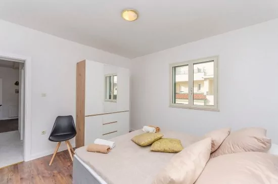 Apartmán Ostrov Pag - Novalja OS 6607 N1