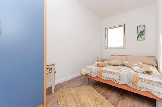 Apartmán Ostrov Pag - Novalja OS 6607 N1