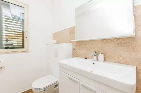 Apartmán Ostrov Pag - Novalja OS 6607 N1