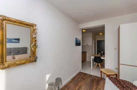 Apartmán Ostrov Pag - Novalja OS 6607 N2