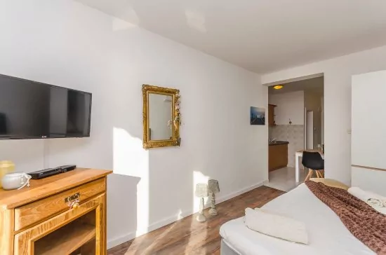 Apartmán Ostrov Pag - Novalja OS 6607 N2