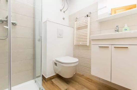 Apartmán Ostrov Pag - Novalja OS 6607 N2