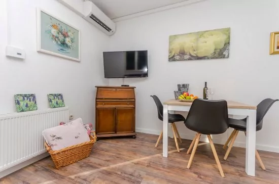 Apartmán Ostrov Pag - Novalja OS 6607 N3