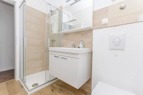 Apartmán Ostrov Pag - Novalja OS 6607 N3