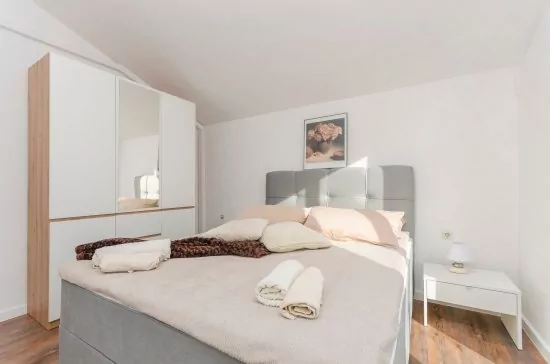 Apartmán Ostrov Pag - Novalja OS 6607 N5