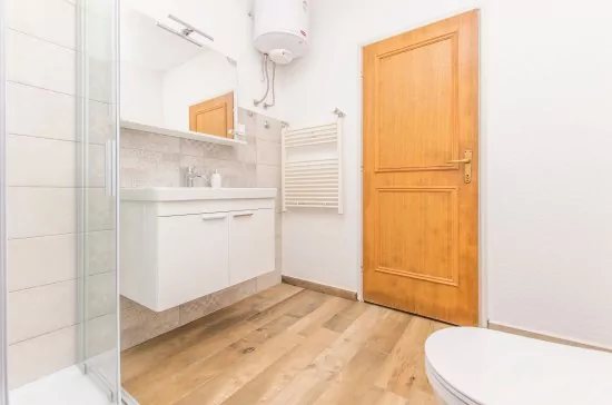 Apartmán Ostrov Pag - Novalja OS 6607 N5