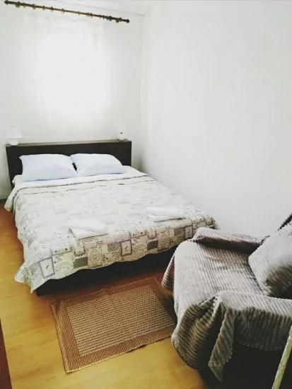 Apartmán Severní Dalmácie - Ražanj DA 3534 N4
