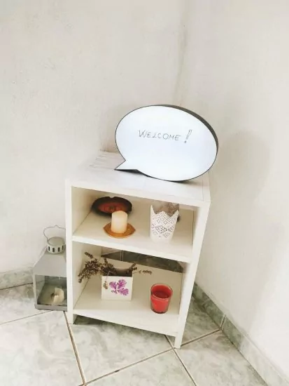 Apartmán Severní Dalmácie - Ražanj DA 3534 N4