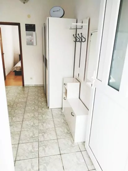 Apartmán Severní Dalmácie - Ražanj DA 3534 N4