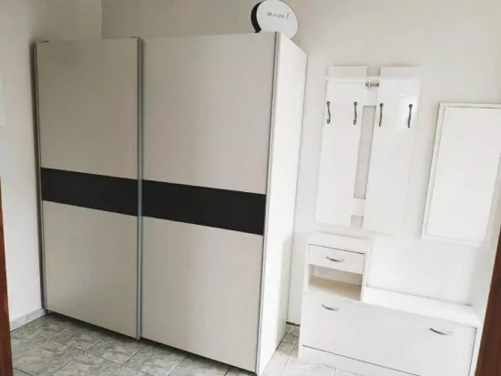 Apartmán Severní Dalmácie - Ražanj DA 3534 N4