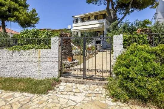 Apartmán Severní Dalmácie - Rogoznica DA 3597 N2