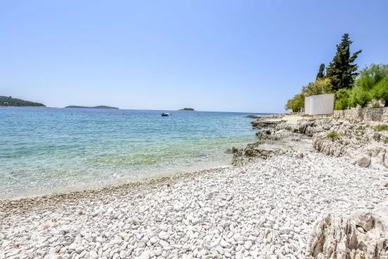 Apartmán Severní Dalmácie - Rogoznica DA 3597 N2