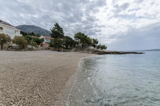 Apartmán Ostrov Hvar - Ivan Dolac OS 2012 N2