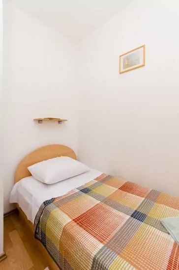 Apartmán Ostrov Hvar - Ivan Dolac OS 2012 N4