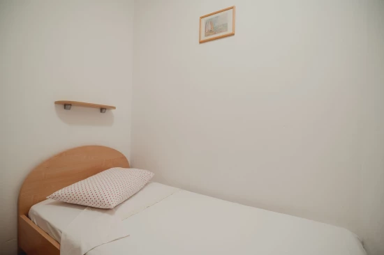 Apartmán Ostrov Hvar - Ivan Dolac OS 2012 N4
