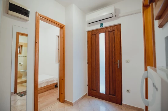 Apartmán Ostrov Hvar - Ivan Dolac OS 2012 N4