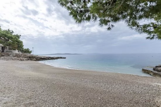 Apartmán Ostrov Hvar - Ivan Dolac OS 2013 N5