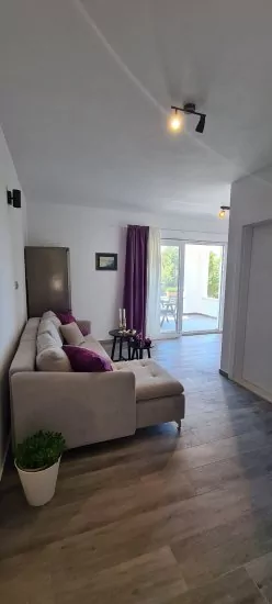 Apartmán Ostrov Hvar - Ivan Dolac OS 2013 N5