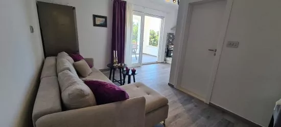 Apartmán Ostrov Hvar - Ivan Dolac OS 2013 N5